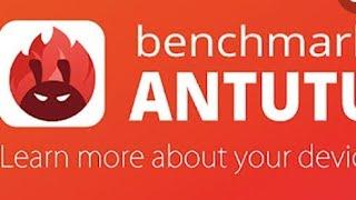 how we download Antutu benchmark app working