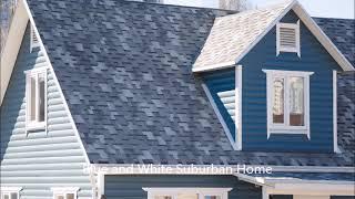 Roofing Companies Omaha Moose Roofing