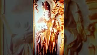 St Liborius of Le Man's, pray for us