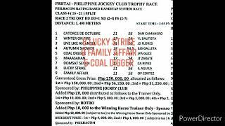 MMTCI KARERA TIPS AND ANALYSIS BY @kiddsexam74 SEPTEMBER 21, 2024 SABADO START TIME 3PM