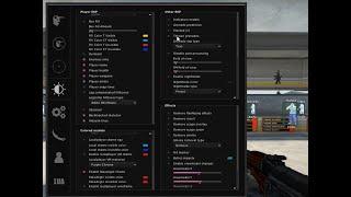 Best cs go cheat Skeet.cc/Gamesense.pub Crack! review+HvH (Free Download+cfg)