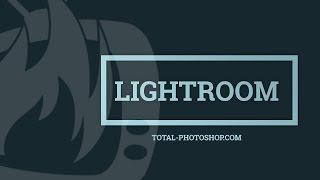 Importazione delle foto con Lightroom