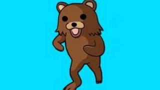 Pedobear