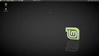 I am sorry - I am only using Linux Mint - myth of master race debunked