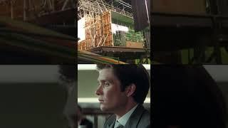 Did you know these shots were real in Inception?