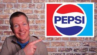 Dividend King Stock Near 52 Week Low \\ PepsiCo (PEP) Stock Analysis