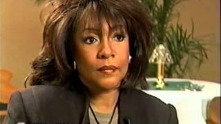 Did Oprah snub Legendary Supreme Mary Wilson? #Supremes @OprahSide #motown@The Supremes Archive