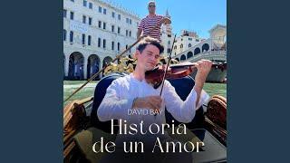 Historia de un Amor