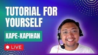 Virtual Assistant Tutorial | Creating a Tutorial for Yourself