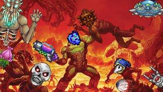 SHOTGUN TERRARIA.EXE