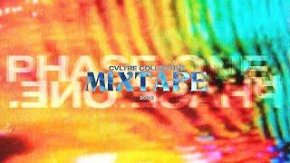 CVLTRE MIXTAPE 2023 | PHASE ONE | 12-22-22