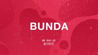 (FREE) | "Bunda" | Tory Lanez ft Swae Lee & Burna Boy | Type Beat | Dancehall Instrumental 2021