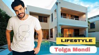 Tolga Mendi Lifestyle 2024, Biography, Kimdir, Hobbies, Net Worth, Hobbies, Girlfriend, Facts 2024