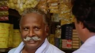 கவுண்டமணி,செந்தில்சலூன் கடை காமெடி-Goundamani,Senthil,Mohan,Mega Hit Tamil Full Lenth H D Comedy