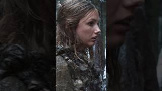 Why Gilly Didn't Name Her Son? | Naming in the North | A Deeper Look into Wildling Culture