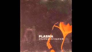 Plasma - Urine (Shadow Kingdom by Parov Stelar)