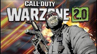 SPANK3Y- SUNDAY VIBES WITH THE BOYS!!!!!!!(WARZONE 2.0)