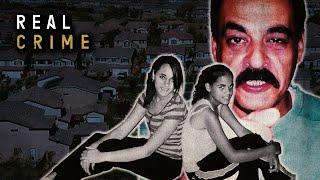 Honor Killings: Conservative Father Kills Two Teenage Daughters (Full Documentary) | Real Crime