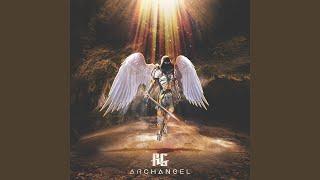 Archangel