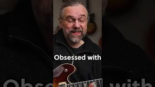 Beginner Jazz Guitarist Mistakes #jazzguitar