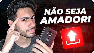  6 COISAS QUE  VOCÊ DEVE FAZER DEPOIS DE POSTAR UM VÍDEO