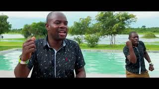 Followers Of Christ - Mweya Mutsvene Official Video Iten Productions 2024