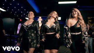 Chiquis, Ely Quintero, Helen Ochoa - Las Destrampadas