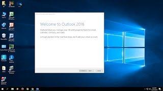 How to Reset Outlook to Default Setting In Windows PC (Easy)