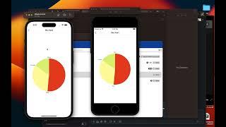 Google sheets with react-native