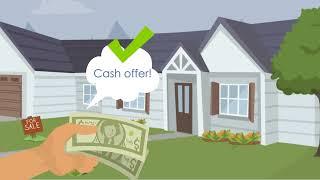 Get an ALL CASH offer for your Appleton Wisconsin Home - Fox Cities Real Estate Cash Buyers