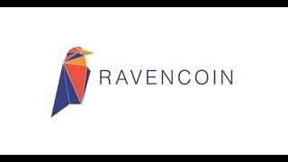 RVN USDT Price Analysis Today (21-11-2021)- Buy Ravencoin #rvn #nftdrop #gamefi #metaverse #crypto