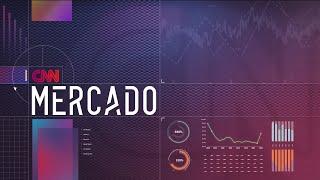 Bolsas asiáticas sobem com estímulo da China no radar | CNN MERCADO