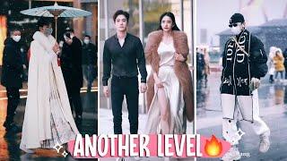 Ultimate Chinese Street Fashion Tik Tok Compilation | Fashion Styles 2021