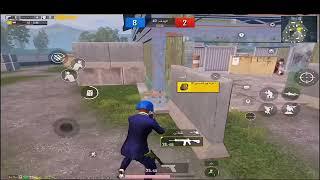 تحدي انتقام من خصم هزمني اقصاء قبل فتره#pubg #pubgmobile #ببجي #ببجي_موبايل