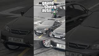 Nomerni Papasi GTA 5   #gta5 #gtauzbekistan #gentramers #nomer