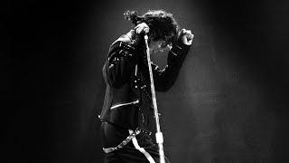 Michael Jackson - Bad | MJWE Mix