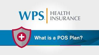 What is a POS plan? | WPS Explains