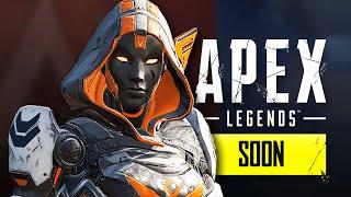 Apex's Secret Reveal Is Insane