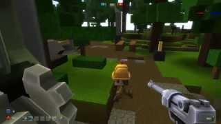 Digger Online RAW Gameplay 1