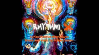 RHYTHMIX - RHYTHMIX ON THE WAY  |FIRST RELEASE |