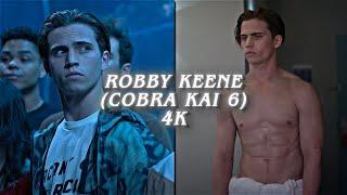 robby keene scene pack (cobra kai 6 part 2)