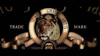 Metro-Goldwyn-Mayer (2012/1963)