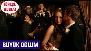 Büyük Oğlum The Elder Son (2006) - TURKÇE DUBLAJ - Dram