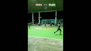 PNP2 vs PLGU | PNP2 TIME | JM KAHAL SKILL #SHORT