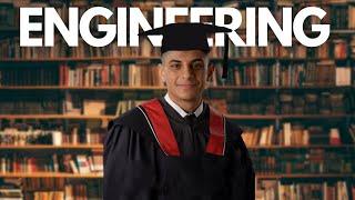 11 Tips I'd Give Myself Before Graduating Engineering