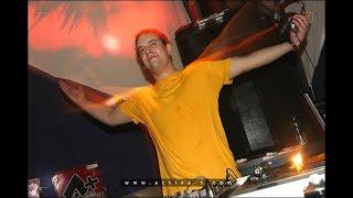 DJ GORDY - REMEMBER HISTORICO - 2009 - NON