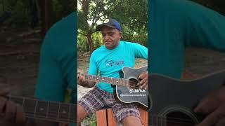 Júnior Marcos canta Eduardo Costa