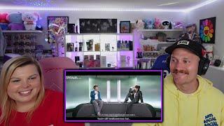 |[Leemujin Service] EP.141 BTS Jin | Life Goes On, I'll Be There, Running Wild, Falling  Reaction