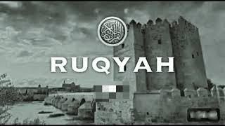 RUQYAH  (الله اكبر)  ️     #video #sunnah #islam #quran