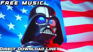 Star Wars - L2PWarrioR (FREE Music, No Copyright, Direct Download Link) #nocopyrightmusic #ncs